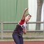 974303_Jelag-photo_05062007
